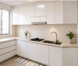 Mandarin Gardens (D15), Condominium #576331451